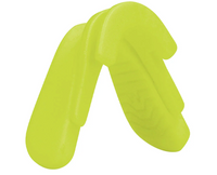 Nosepiece 2000+
