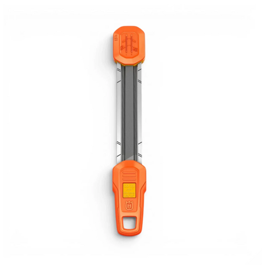 2 in 1 Filing guide