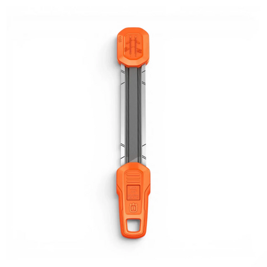 2 in 1 Filing guide