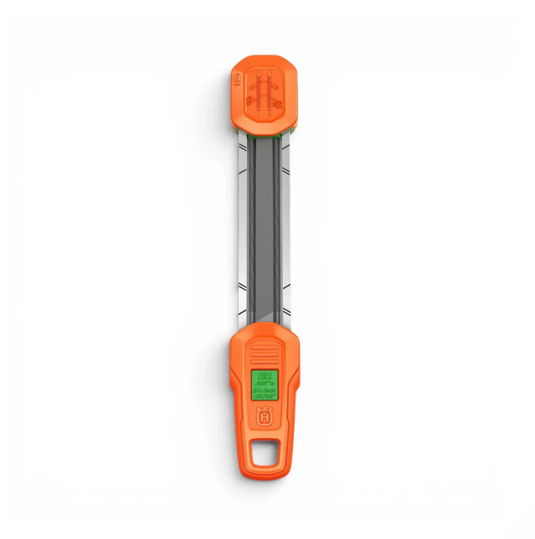 2 in 1 Filing guide