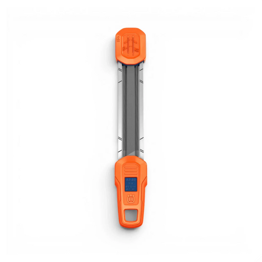 2 in 1 Filing guide