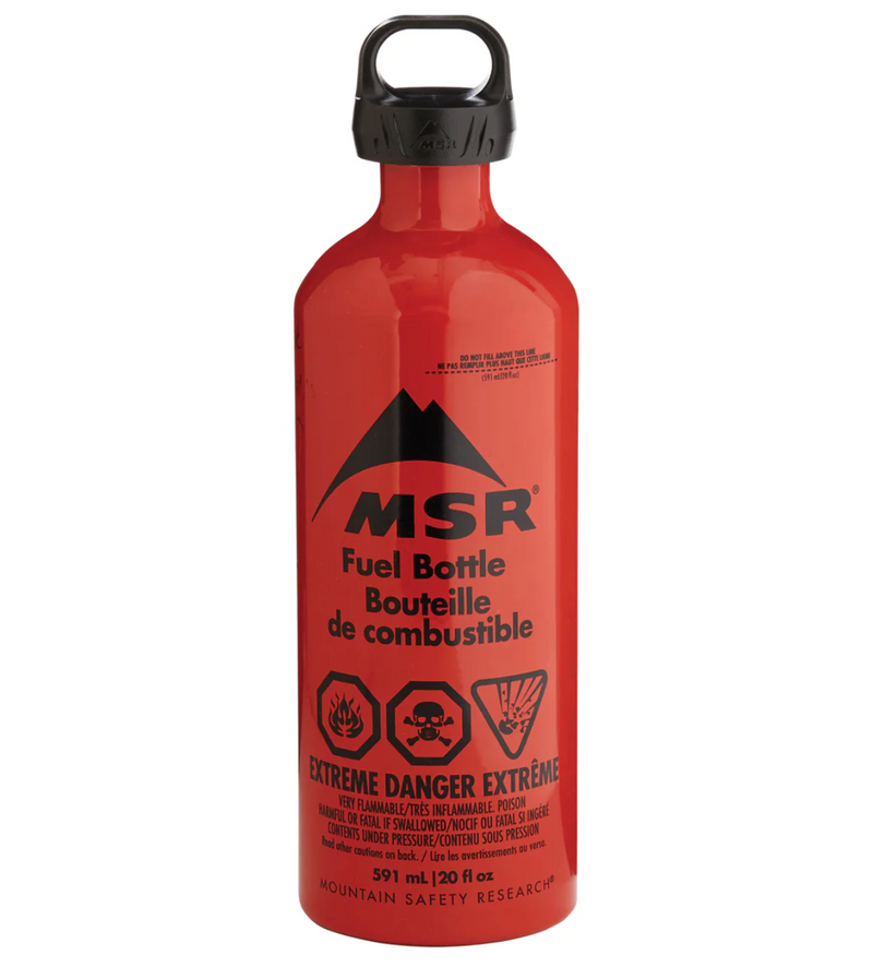 Load image into Gallery viewer, MSR® Fuel Bottles
