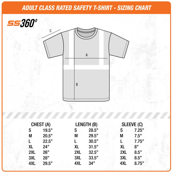 Load image into Gallery viewer, Tropic Heat Orange Class 2 Hi-Vis Shirt
