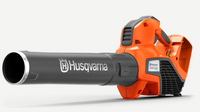 525iB Mark II (tool only)