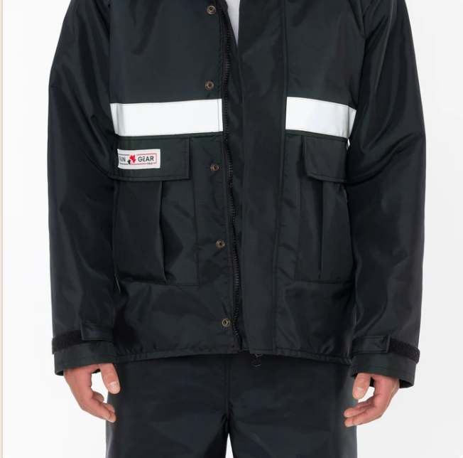 Load image into Gallery viewer, Apex Unlined Rain Jacket
