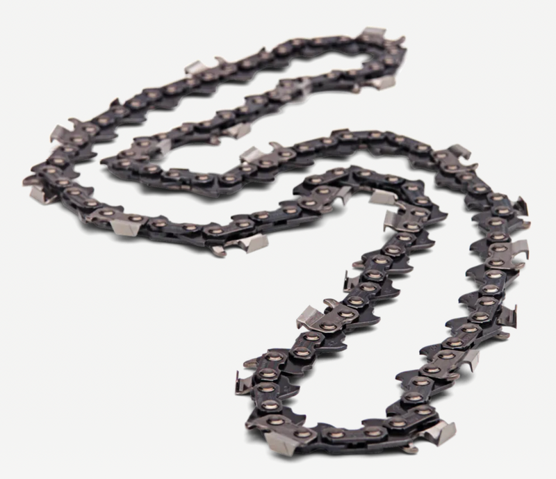 Load image into Gallery viewer, H37 Chamfer Chisel 3/8&quot; mini 1.3
