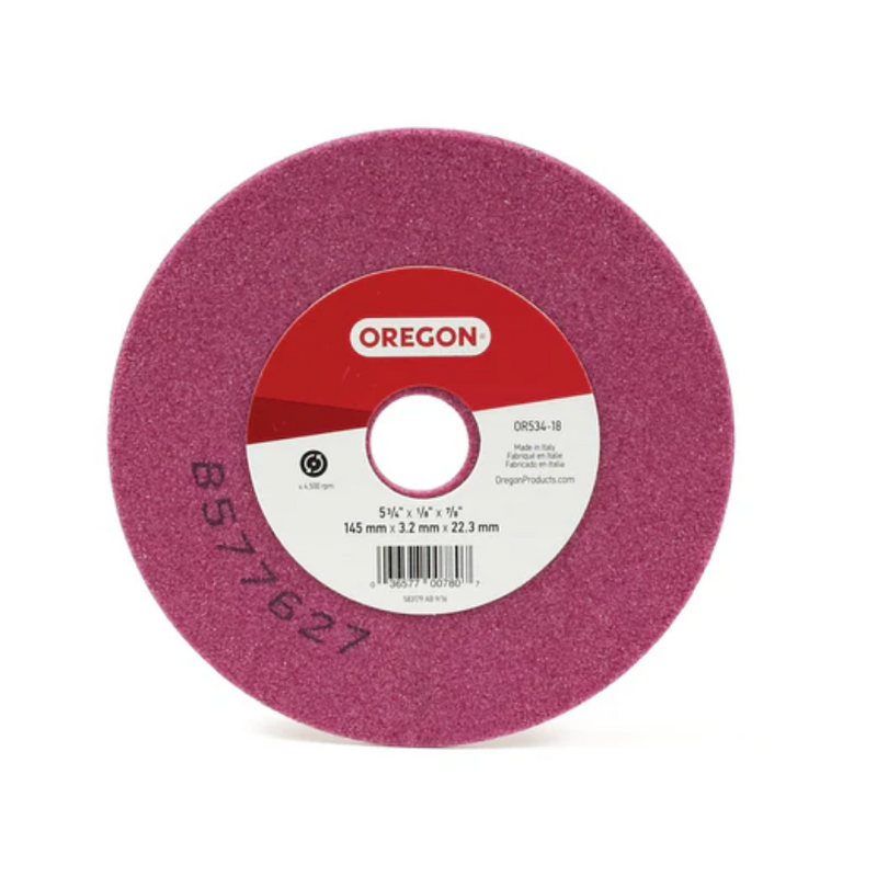 Load image into Gallery viewer, Vitrified Grinding Wheel
