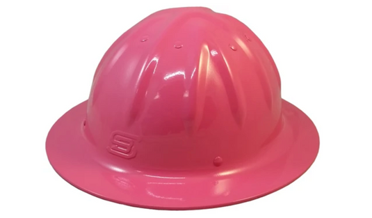 The Original Skull Bucket