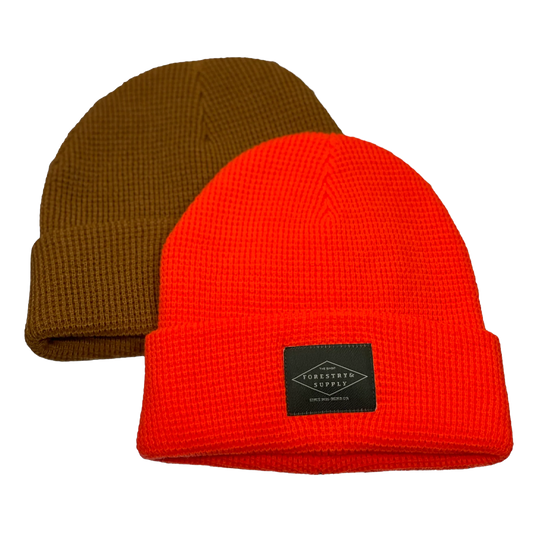 Shop Knit Beanie