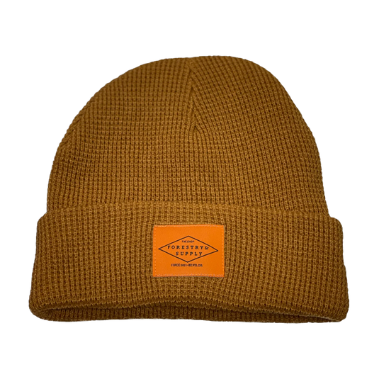 Shop Knit Beanie