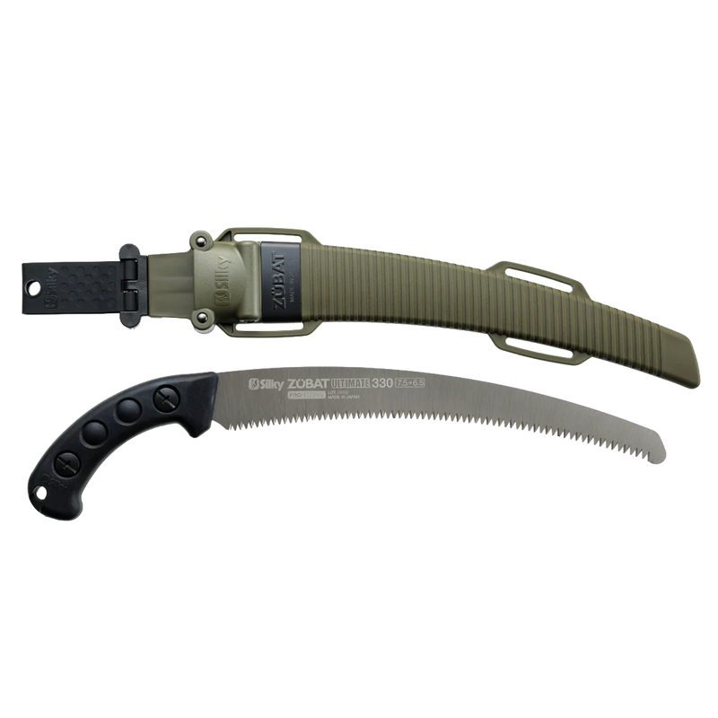 Load image into Gallery viewer, Silky Zubat  Ultimate Professional 330MM
