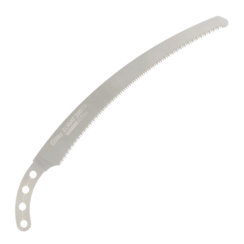 Load image into Gallery viewer, Silky Zubat 390 Replacement Blade
