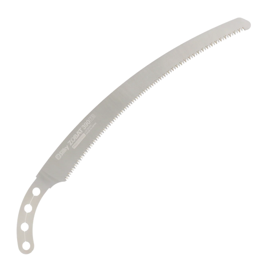 Silky Zubat 390 Replacement Blade