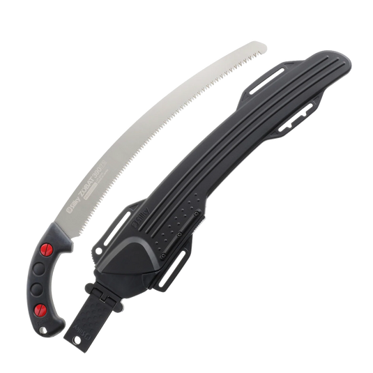 Silky Zubat 390 Hand Saw