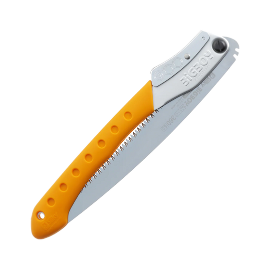 BigBoy 2000 Folding Saw
