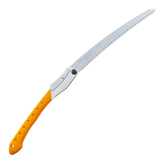 BigBoy 2000 Folding Saw