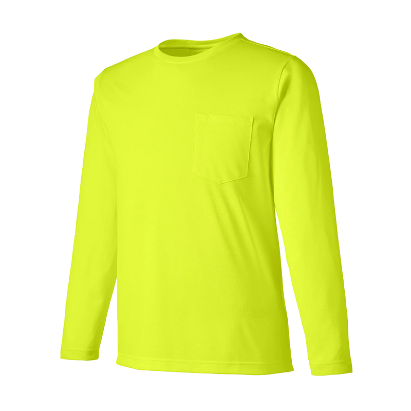 Load image into Gallery viewer, Snag Protect Work Long Sleeve
