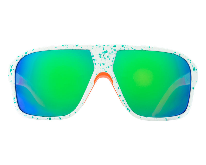 Load image into Gallery viewer, The South Beach Flight Optics
