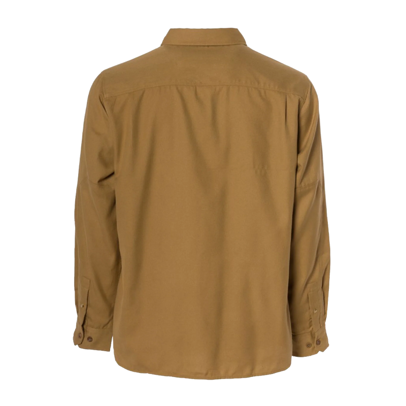 Load image into Gallery viewer, Steelhead Shirt
