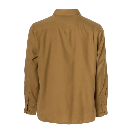 Steelhead Shirt