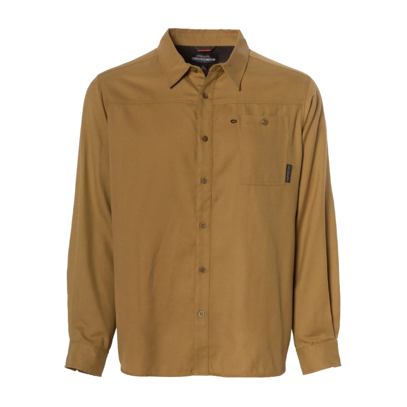 Load image into Gallery viewer, Steelhead Shirt
