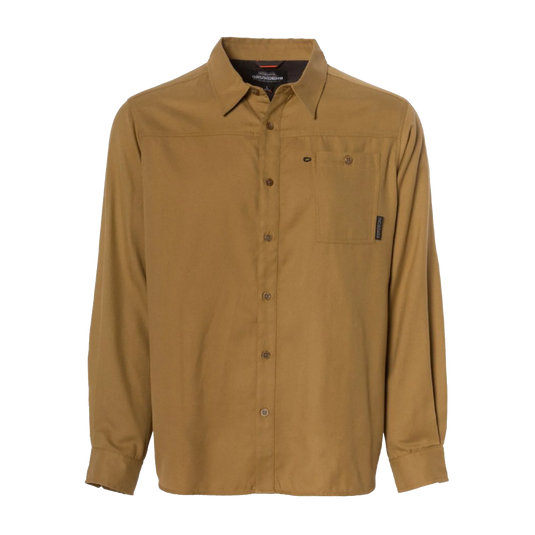 Steelhead Shirt