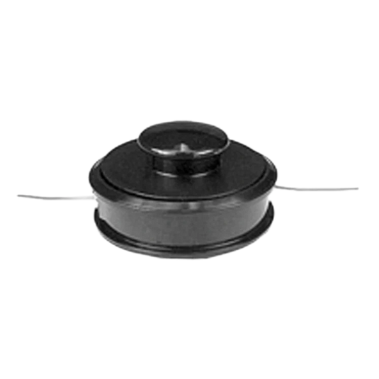 Stihl Bump & feed Trimmer Head