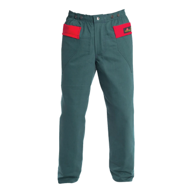 Pants – The shop Forestry & Supply
