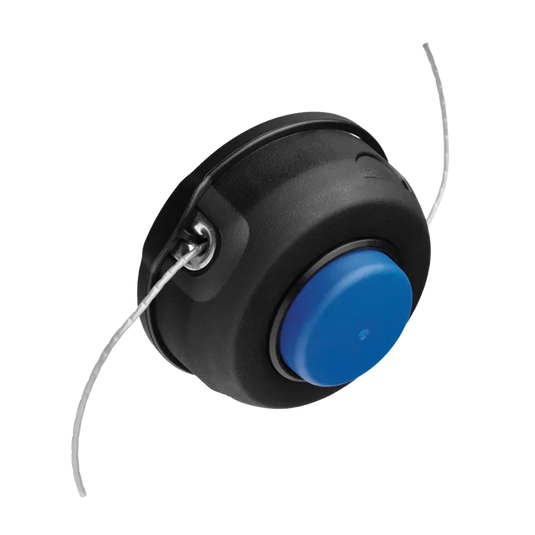Trimmer head T25B M10 (Battery Tools)