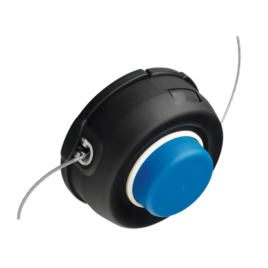 Trimmer head T35X M12