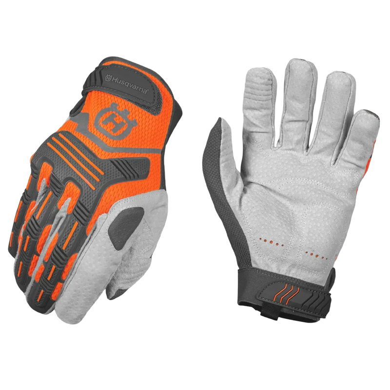 Load image into Gallery viewer, Technical Work Gloves
