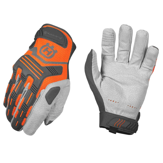 Technical Work Gloves