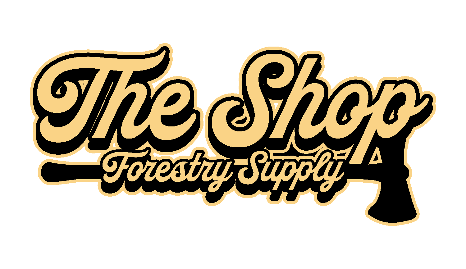 TEST - Blowers, Trimmers, & Handheld – The shop Forestry & Supply