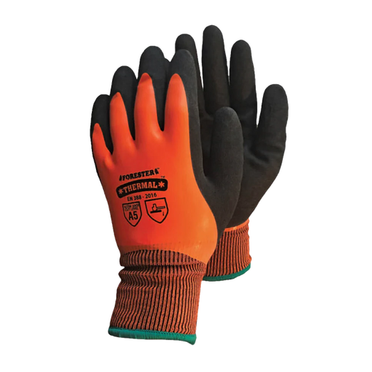 Extreme Grip Thermal Work Glove