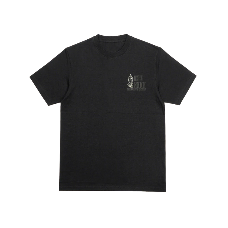 Load image into Gallery viewer, Timber Reaper T-Shirt
