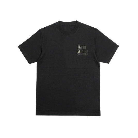 Timber Reaper T-Shirt