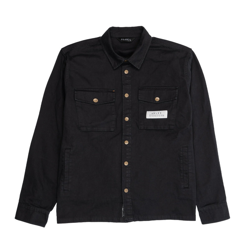 Load image into Gallery viewer, Tofino Jacket

