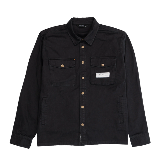 Tofino Jacket