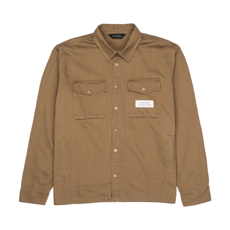 Load image into Gallery viewer, Tofino Jacket
