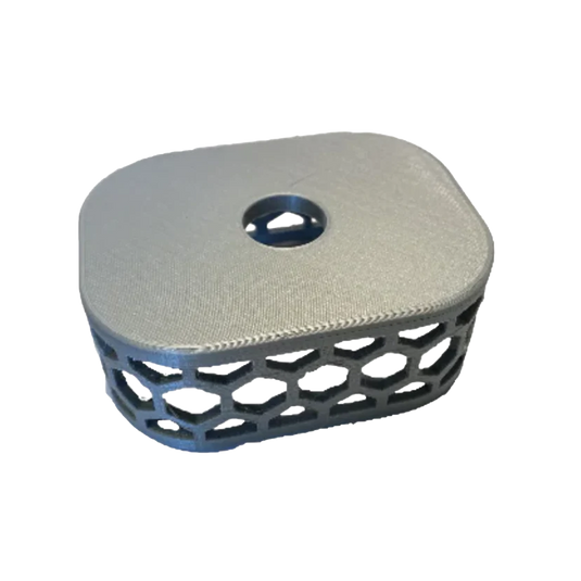 Uni Filter Air Filter Kits  **New Models**