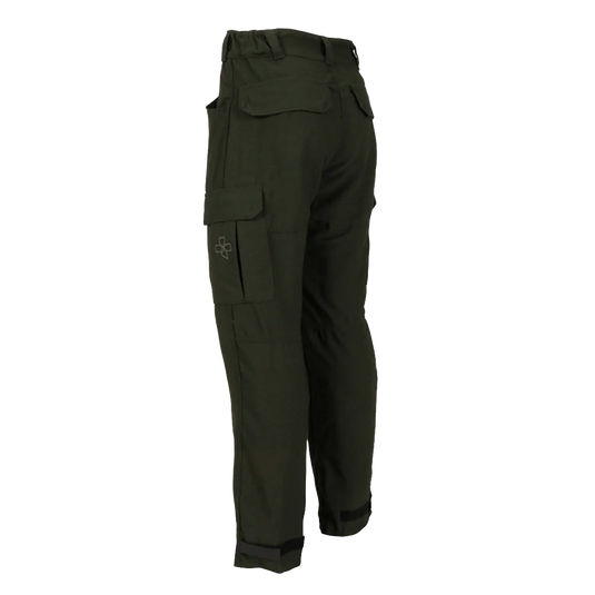 Vector Wildland Fire Pant