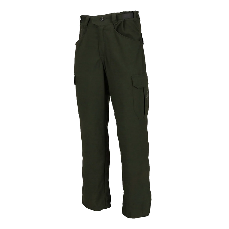 Load image into Gallery viewer, Vector Wildland Fire Pant
