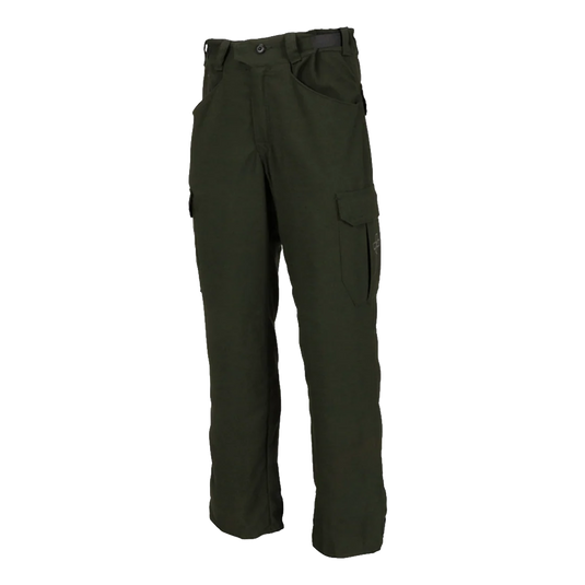 Vector Wildland Fire Pant