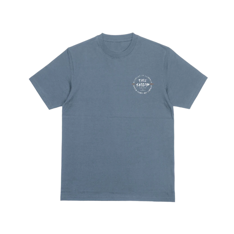 Load image into Gallery viewer, Violent Craft T-Shirt
