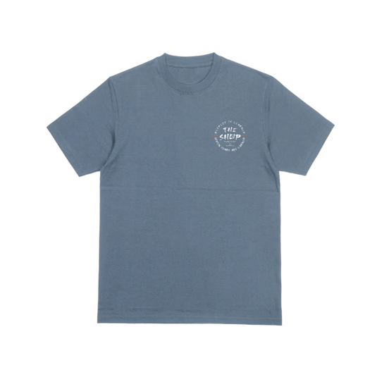 Violent Craft T-Shirt