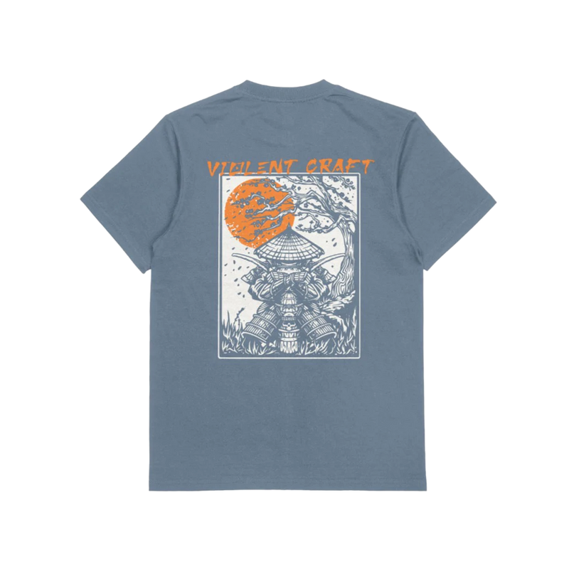 Load image into Gallery viewer, Violent Craft T-Shirt
