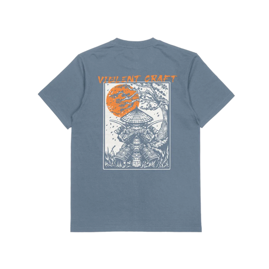 Violent Craft T-Shirt