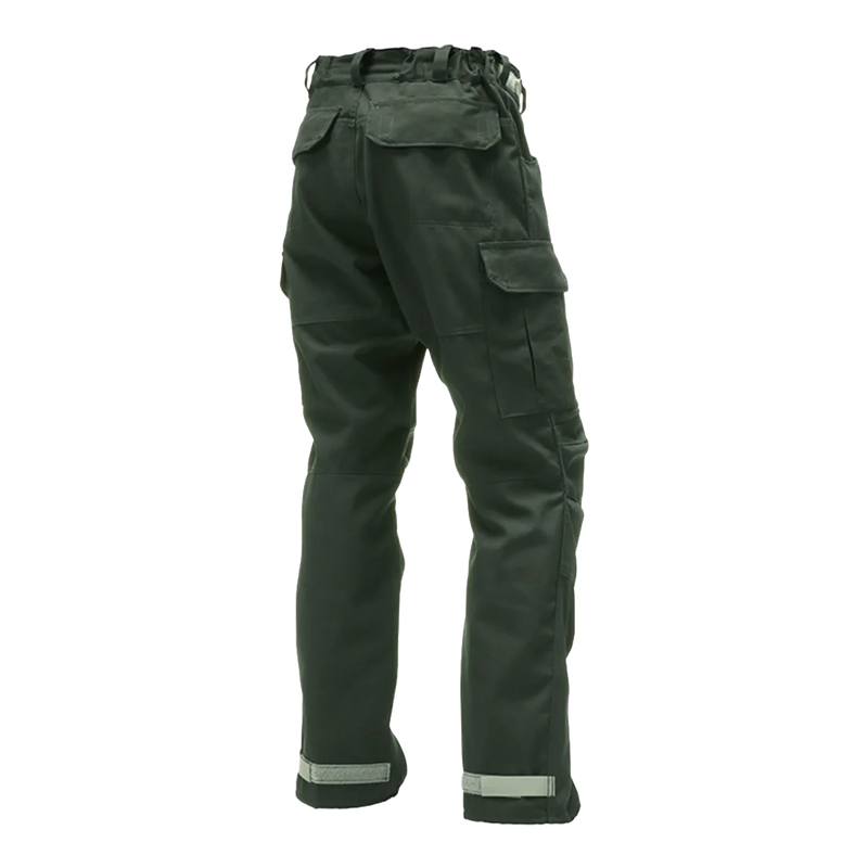 Load image into Gallery viewer, CX Wildland Vent Nomex Pant
