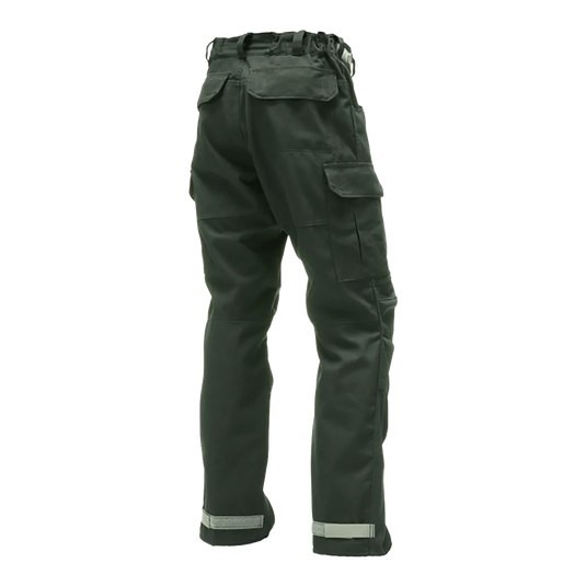 CX Wildland Vent Nomex Pant