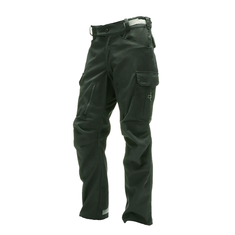 Load image into Gallery viewer, CX Wildland Vent Nomex Pant
